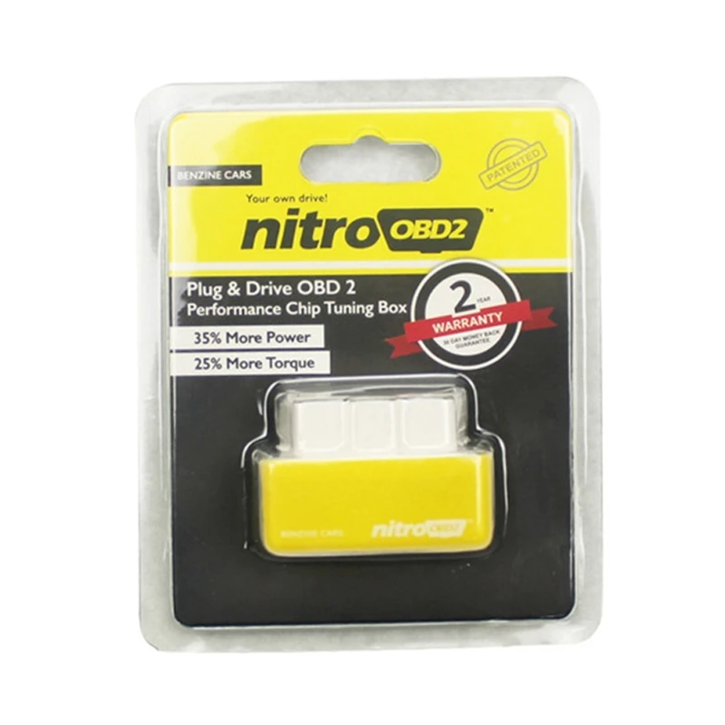   OBD2 ECU Ʃ ڽ ڵ   Ŀ  ڵ ڳ븶 ׼