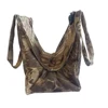 1PC 600D Oxford Cloth Cars Window Mount Gun Rest Bag Hunting Bag Shooting Target Rifle Support Sandbag Gun Bench Rest Bag 5