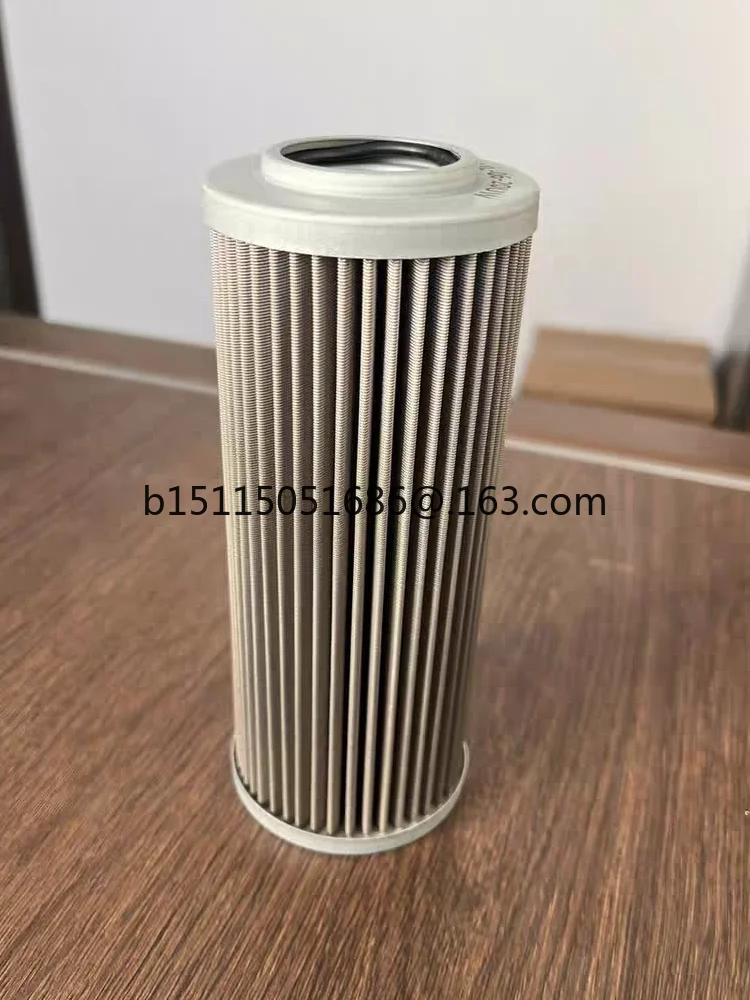 G-UL-12A-50UW-DV hydraulic oil filter cartridge G-UL-12A50UW-DV