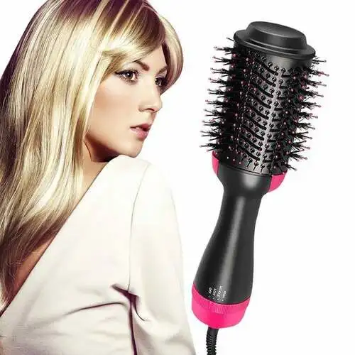 Customizable Hair Tools RFS1327961 hair tools