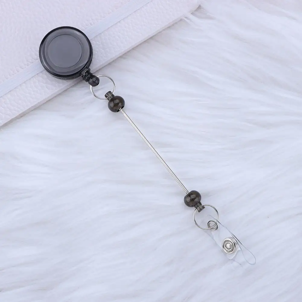 

Легкая Выдвижная Пряжка для офиса, легкий набор из 12 предметов для защиты от потери, для профессионалов