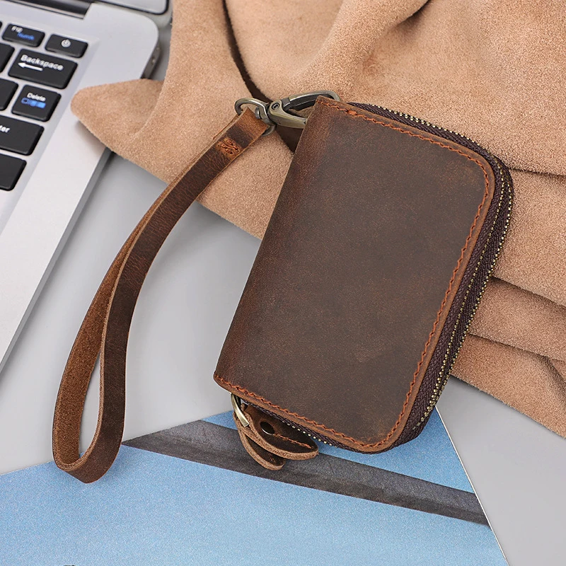 Fundas Para Llaves Coche Funda Para Mando A Distancia Para Ford Para