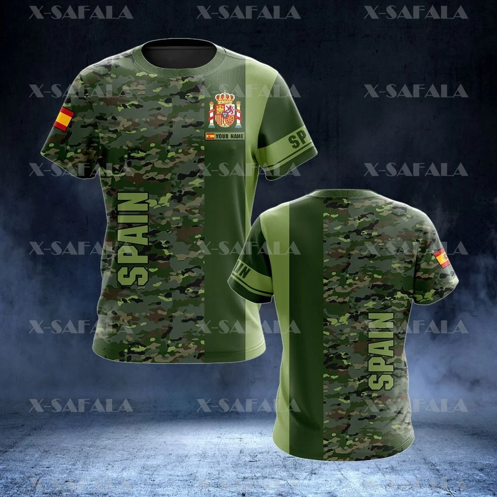 BELGIAN-BELGIUM-ARMY-CAMO-VETERAN SOLDIER 3D Printed High Quality Milk  Fiber T-shirt Summer Round Neck Men Female Casual Top-3 - AliExpress