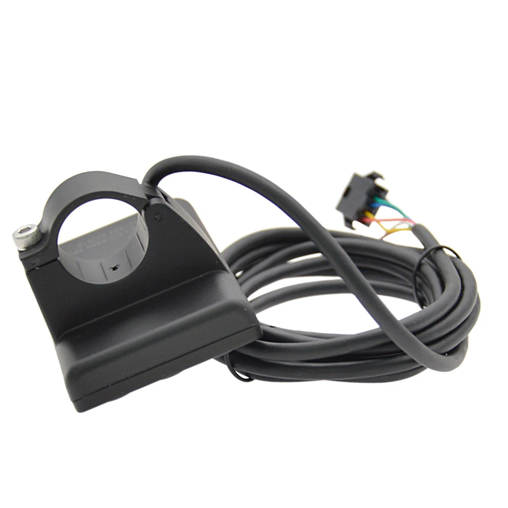 LCD ũ 跮 ÷ SM ÷ öƽ ũ, κ   ڵٿ , äο  , 24V, 36V, 48V, S866