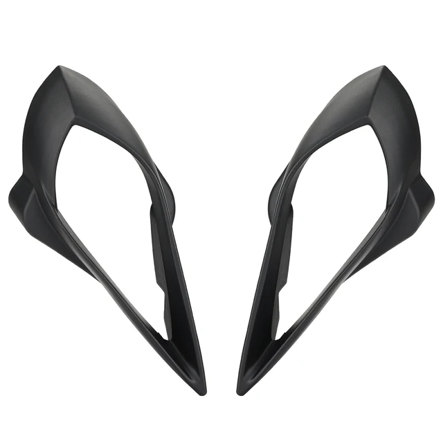 Headlight Assemblies For 2006 Ford F-350 Super Duty For 2006-2025 YAMAHA YFZ 450 RAPTOR 350 700 700R LED Headlights Set Head Lamps E Headlight Assemblies For 2006 Ford E-450 Super Duty - Foto 3