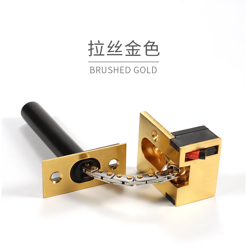 phones accessories 05