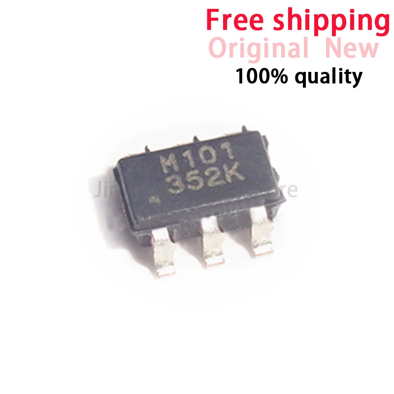 

100% новый набор микросхем 160D0WQ 160DOWQ sop-8 (5-10 шт.)