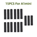 15pcs-for A1 Mini