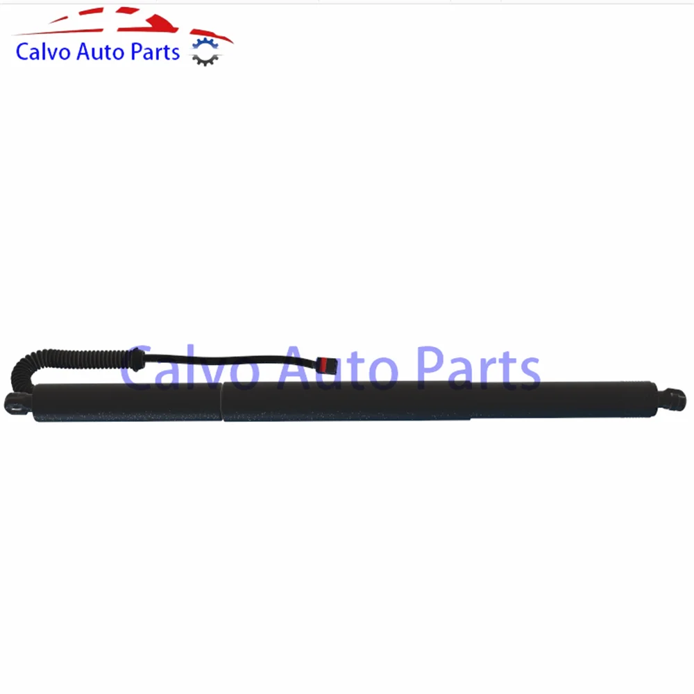   Ŀ Ʈ Ʈ  ޹ Ʈ,   3G9827851C, ٰ ĻƮ B8 Maiteng Vilan 2015