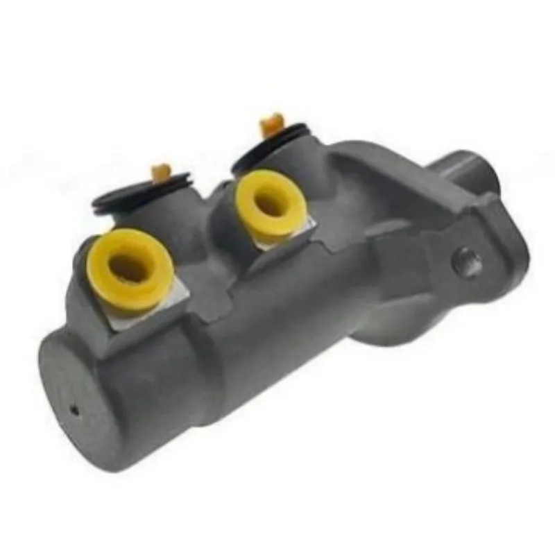 93745974 20990924 New Auto Part Brake Master Cylinder Automotive Braking Master-Cylinder for Chevrolet Captiva 2.4 08-10 11-16