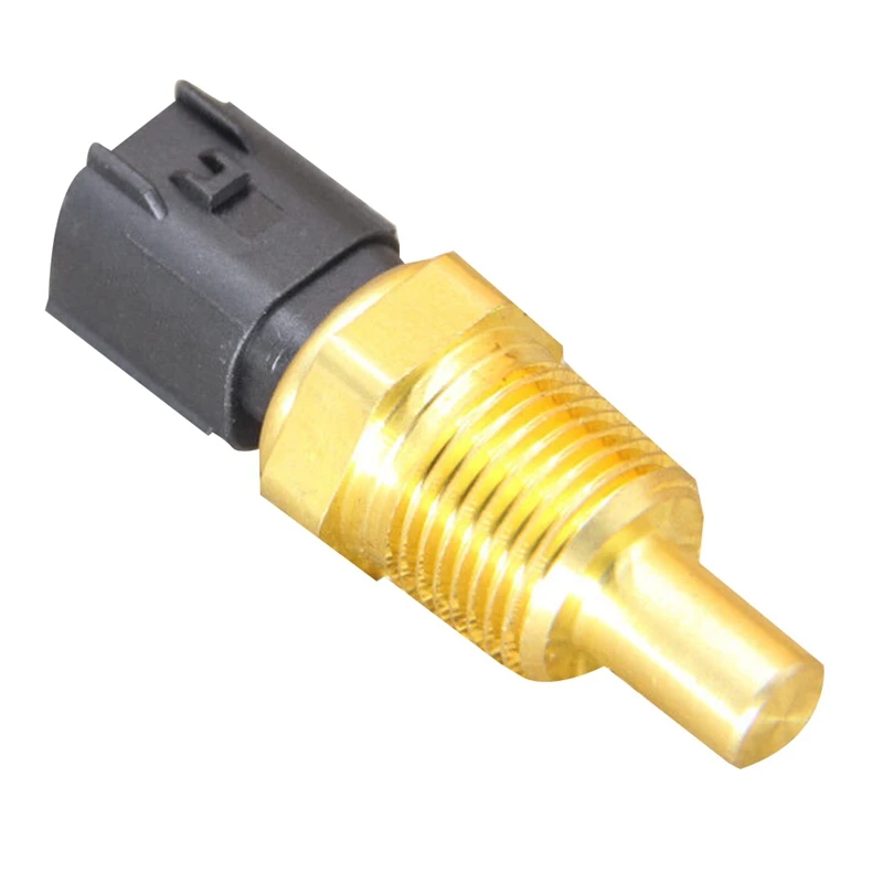 

Новинка 5269870AB головка цилиндра охлаждающей жидкости двигателя Датчик температуры запасные части Аксессуары для Dodge Chrysler Jeep Plymouth