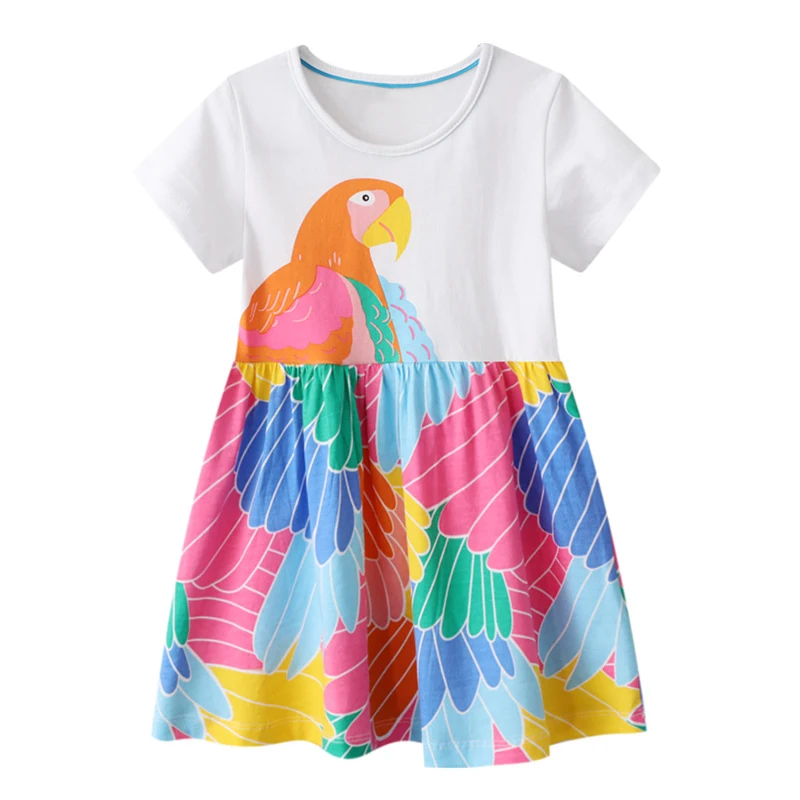 Vestido de Festa body infantil vestido Vestido infantil feminino blogueirinha vestido infantil verão vestido infantil simples vestido infantil menina vestido infantil simples e bonito vestido infantil promoção Vestido de Festa Infantil vestido de festa promoção vestido infantil princesa