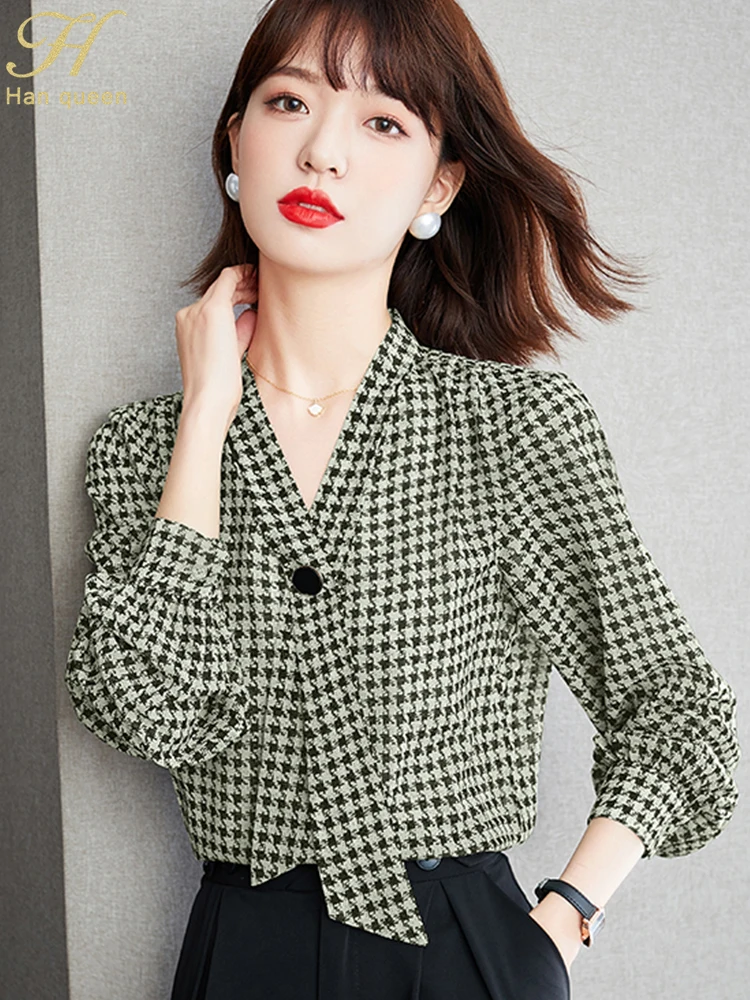 H Han Queen  Ƽ V   ,  ĳ־  콺,   繫 , ѱ ⺻, 2023 Ż