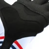 YKYWBIKE Touch Screen Long Full Fingers  Gel Sports Cycling Gloves MTB Road Bike Riding Racing Women Men Bicycle Gloves 5
