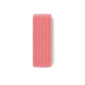 04 Pink punch