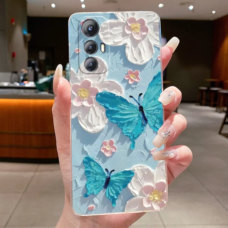 TPU-TPU322