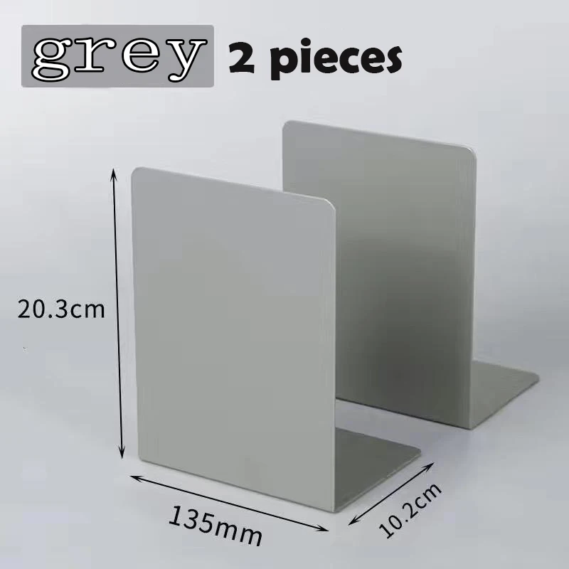 Grey 2pc