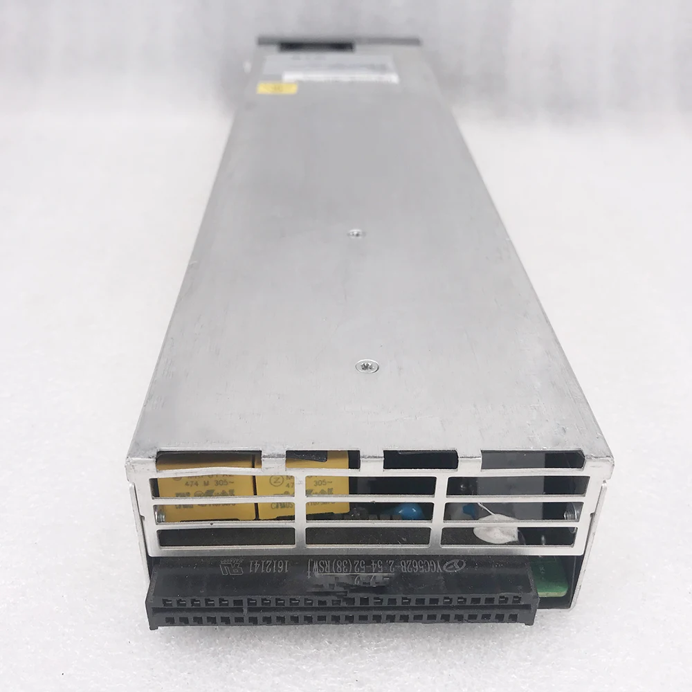 R48-3000A3 For EMERSON Communication Power Supply 250V 20A 3000W 6 R48-3000A3 For EMERSON Communication Power Supply 250V 20A 3000W - Image 4