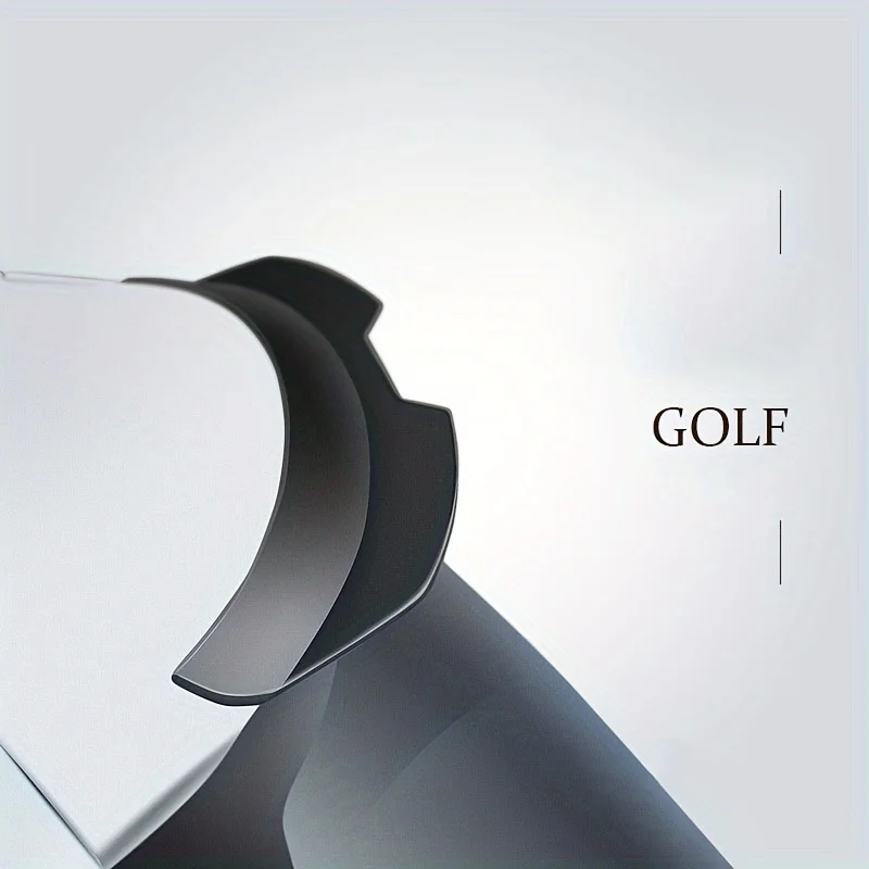 Car rear roof spoiler wing modification accessories Windshield baffle tail wing accessories