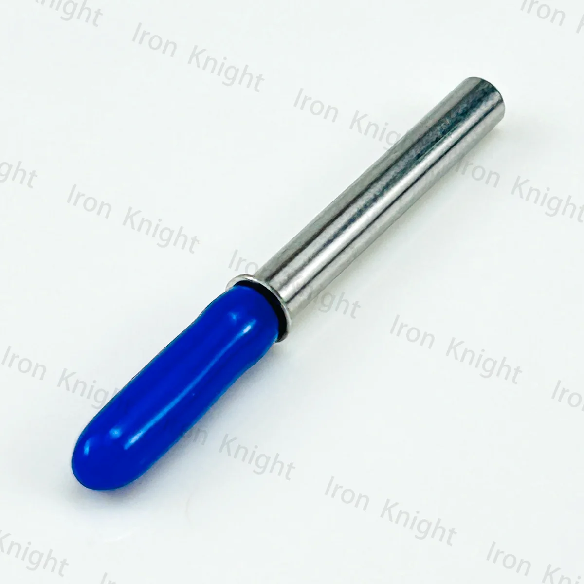 Lame De Coupe Standard CABLDP1, 5 Pièces, Pour Brother ScanNCut ScanNCut DX2 DesignNCut Vinly Cutter Longue Durée De Vie