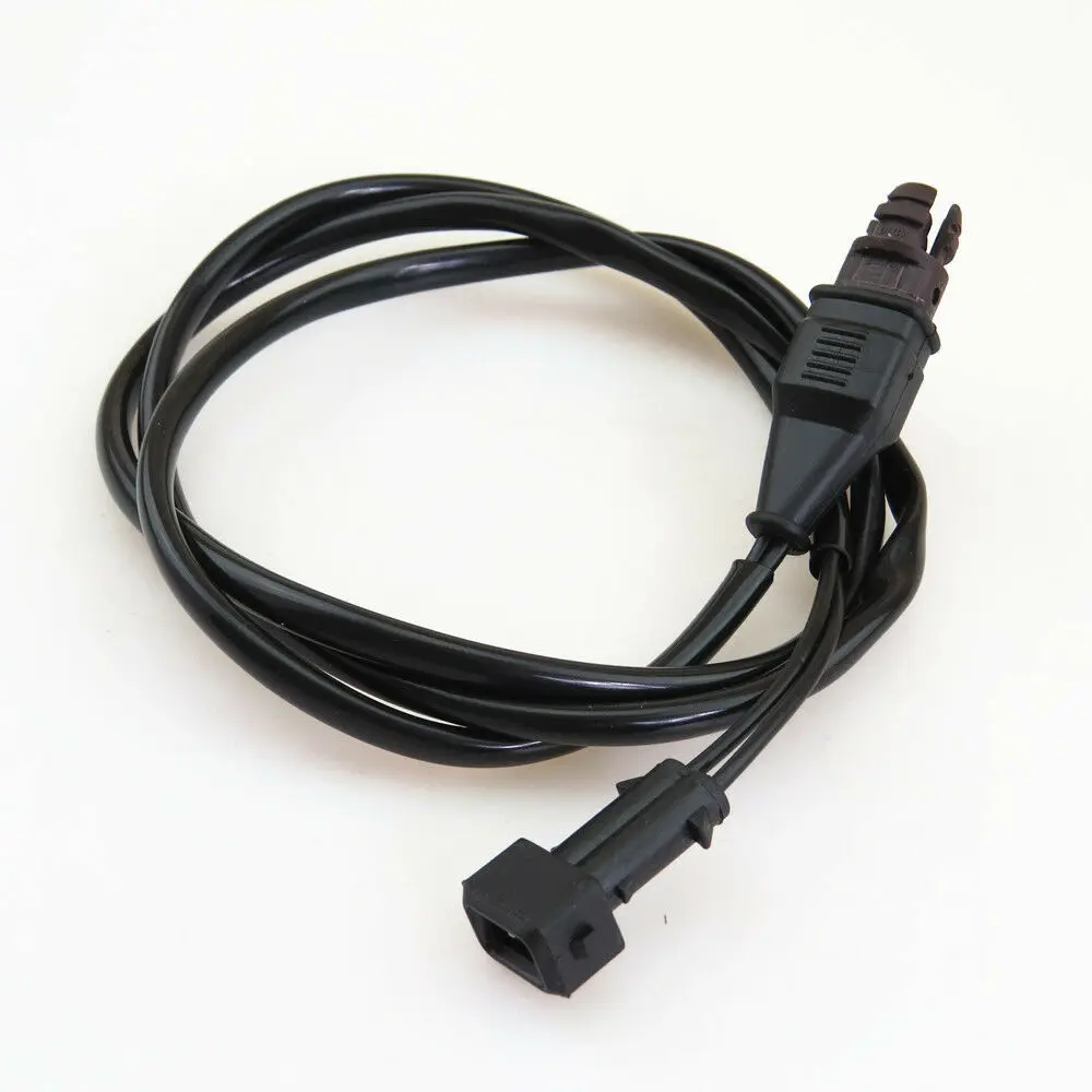 8D0820535 Автомобильный датчик наружной температуры воздуха 2 штырька для VW Passat 3B Audi A4 A6 A8 80 90 100 200 8D0 820 535 8D0820535