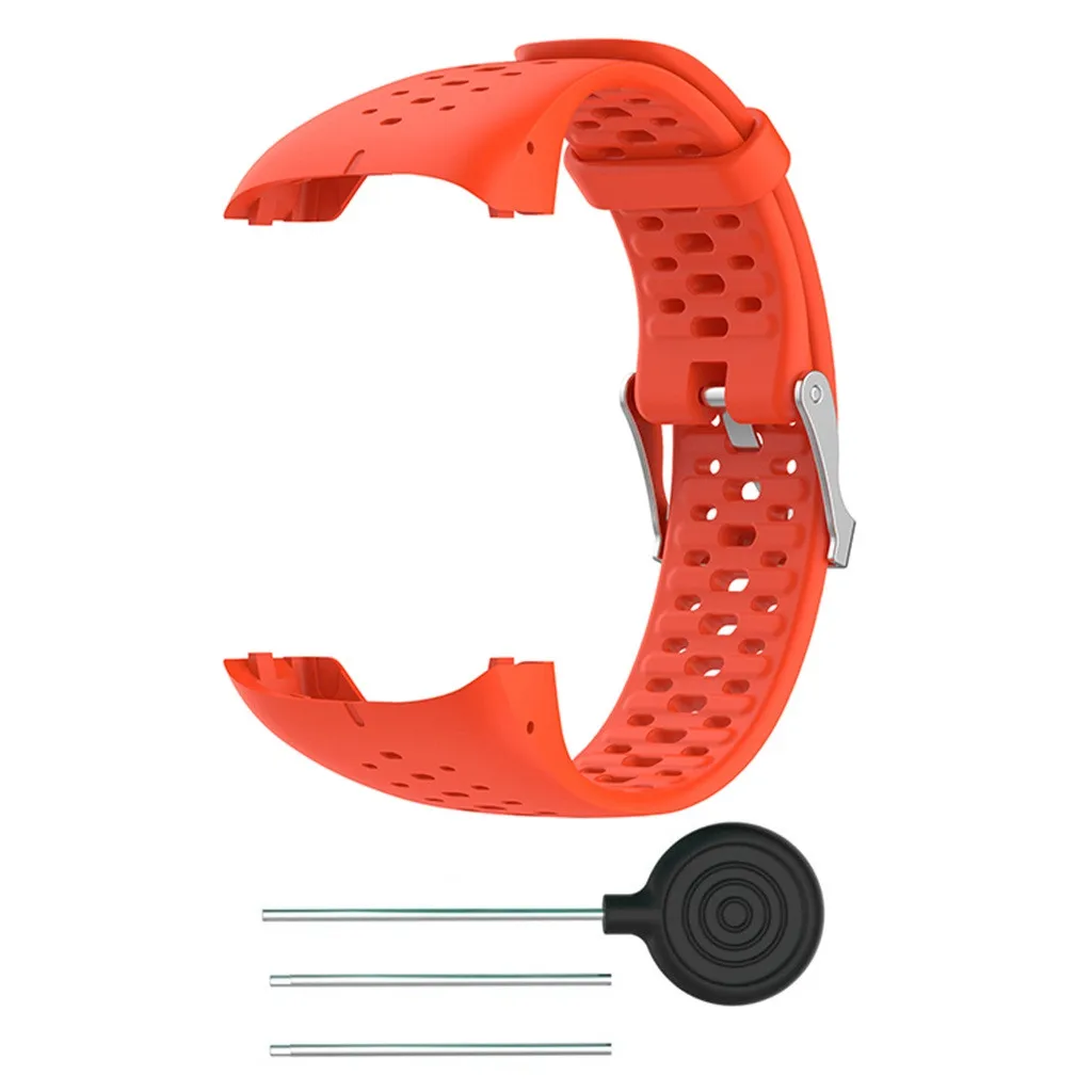  M400 M430 ð    Wristbands Ʈ ġ ׼ ġ   Ǹ ü Ʈ ܻ