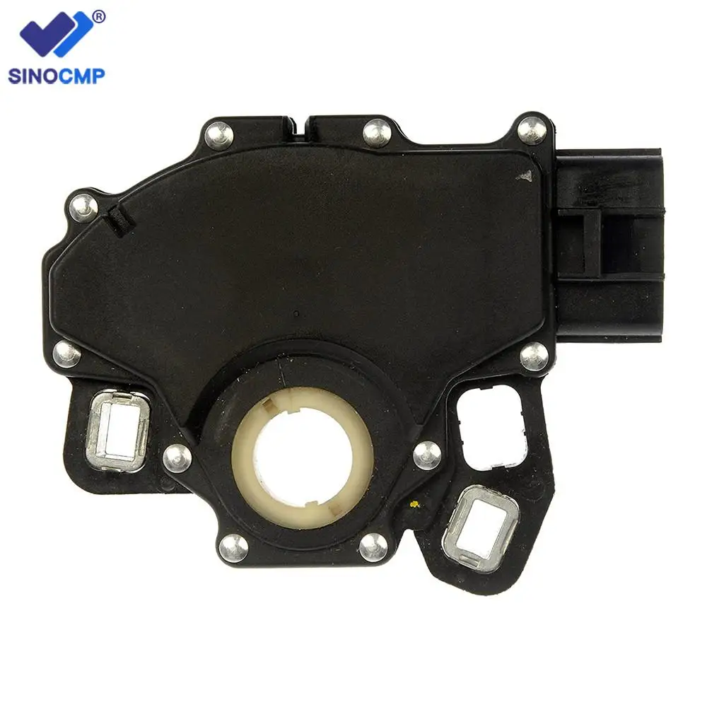 4R70W Automatic Transmission Neutral Safety Switch Range Sensor for