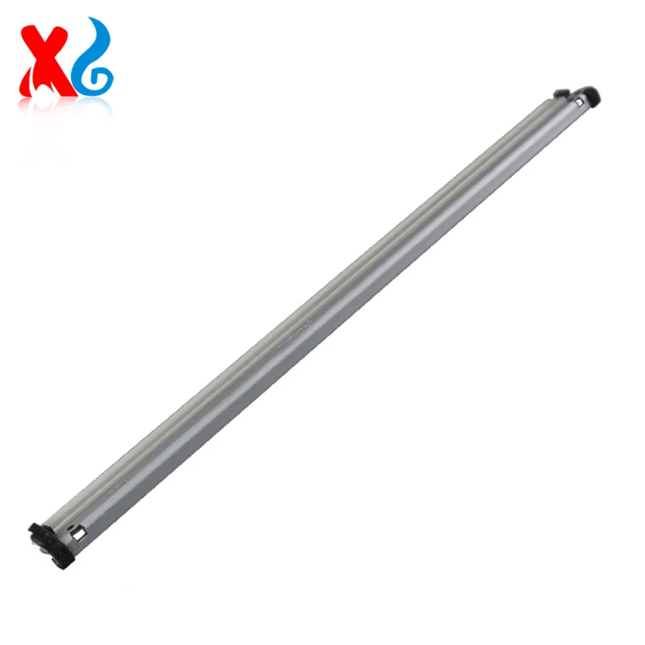 1PC OPC 巳 Ŭ ̵ ⺻  ѷ PCR Ŭ ѷ, Ricoh Aficio MPC3002 3502 4502 5502  巳 Ȱ 