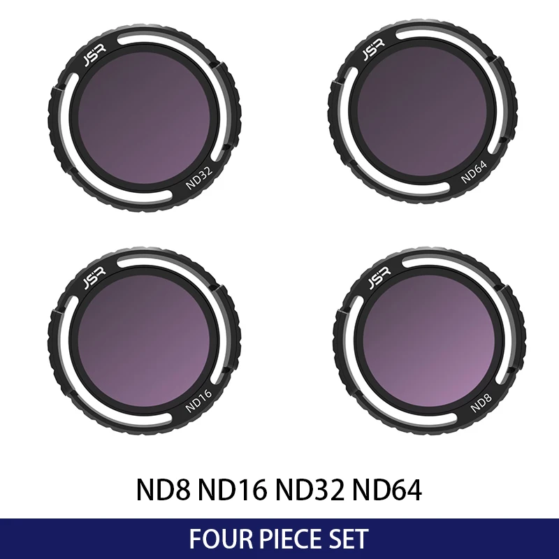 ND 4in1