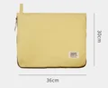 L-Yellow