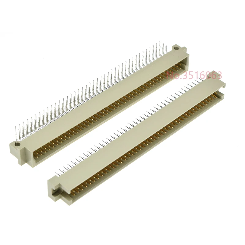 Slide image 62d6bb5fbac440669881acbe83dfa95e