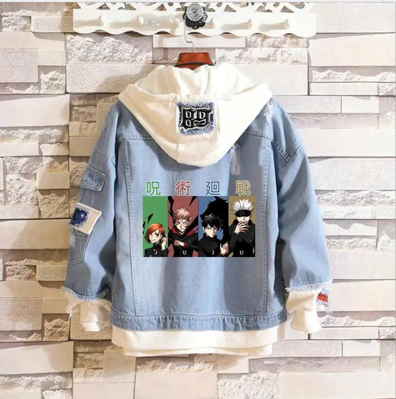 α ִϸ̼ ־  ִϸ̼  û ,   Ʈ ĳ־  ġ ũ    ĵ ƿ Ʈ