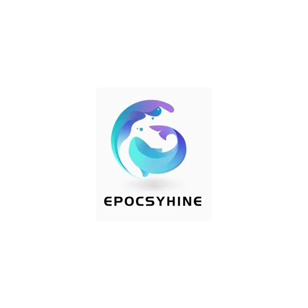 EPOCHSHINE Aquaponic Store