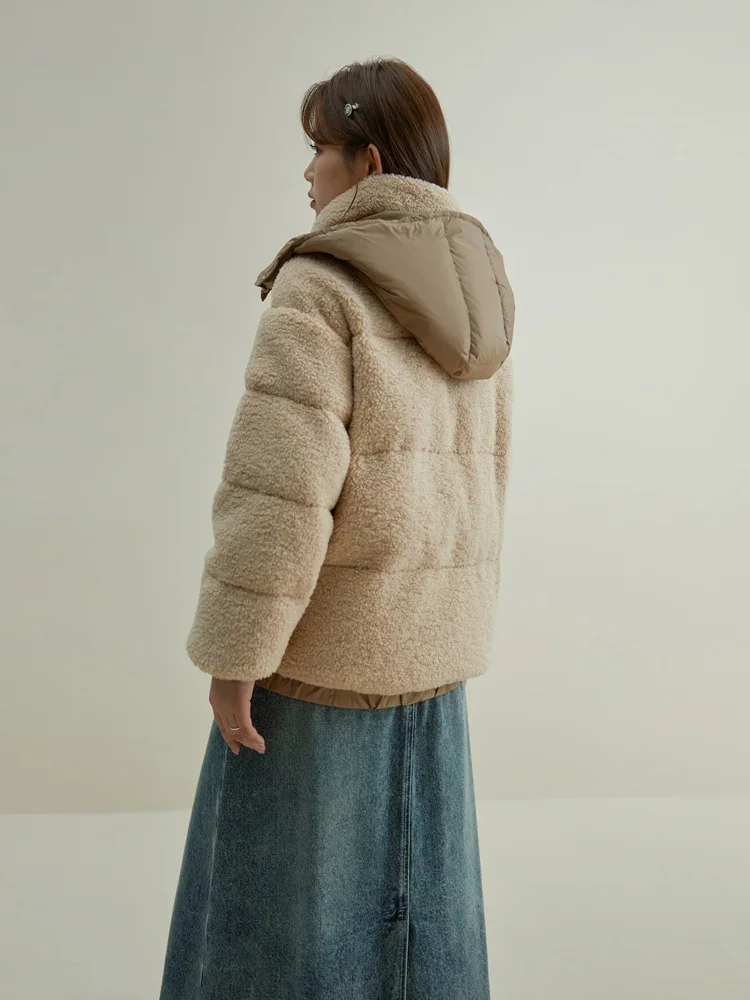 DUSHU ������ �׷��� ���� �ܿ� �ٿ� ��Ŷ, �߰� ����, ���� ª�� �ĵ�, ȭ��Ʈ �� �ٿ� ��Ʈ, ���� �뷮, ��ġ��ũ, 83G