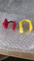 Elbow Parts