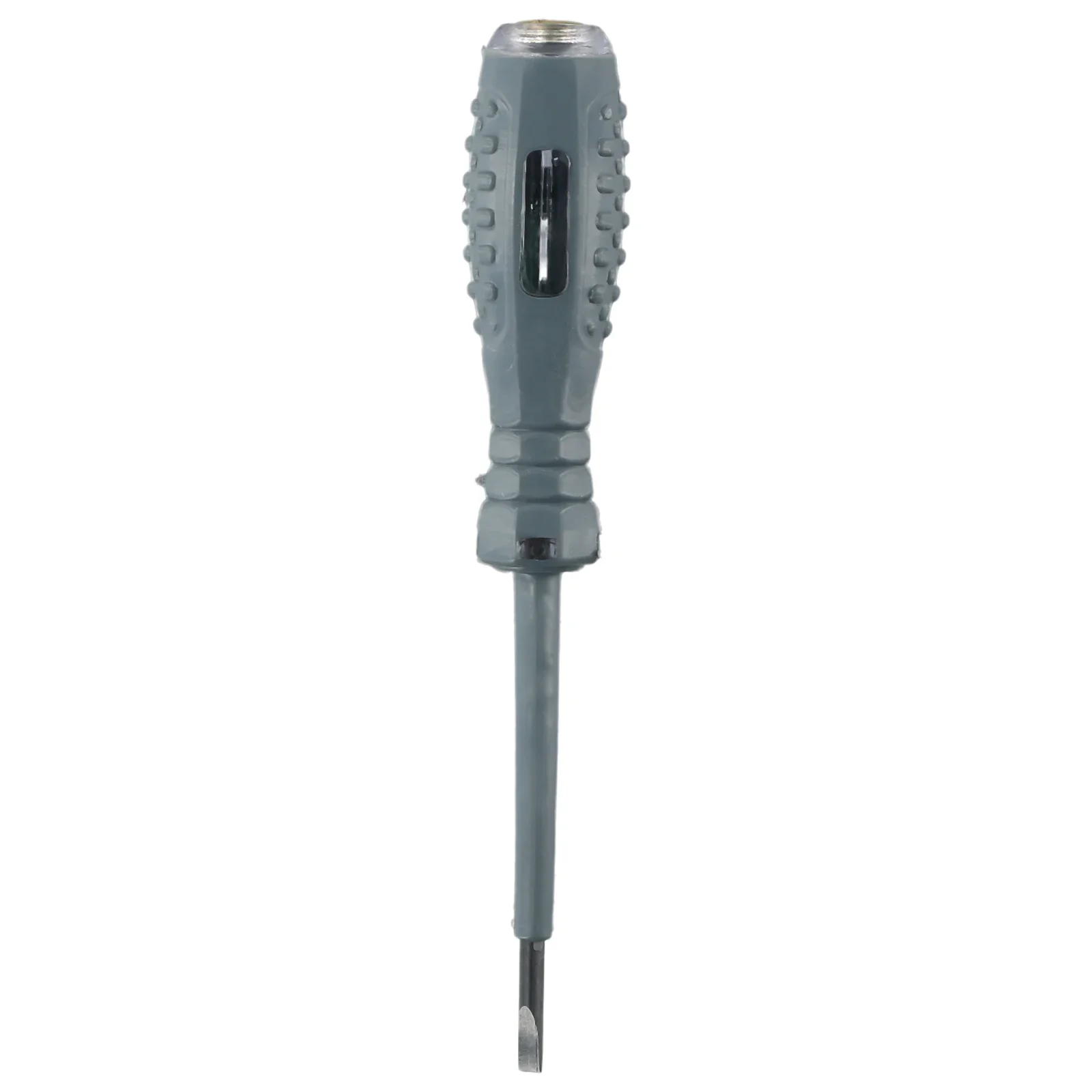 

High-Torque ElectricPen Slotted Cross Double Colored HighLight Tester Pen Screwdriver Electric Pencil Screwdriver Electric Pen