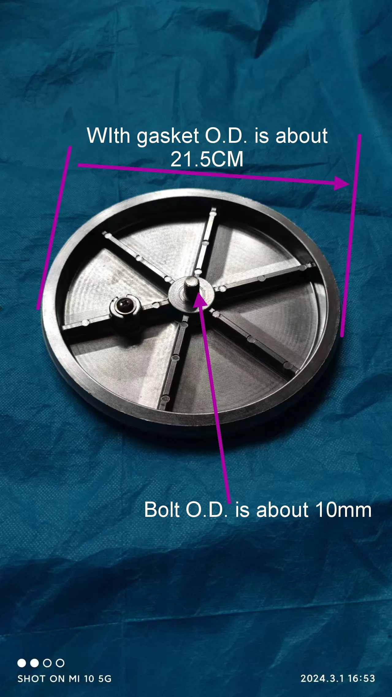 

1 шт., силиконовый шприц для наполнения колбасок, 10 л/12 л/15 л