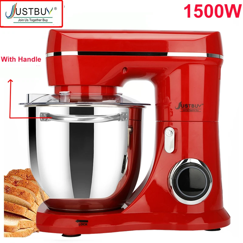 3in11500WFoodProcessorDoughStandMixerBlenderCreamEggWhiskCakeKneaderBreadMaker.jpg