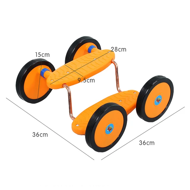 Balance Game For Kids Scooter Pedal Car беговел детский велосипед детский самокат детский Patinetes Para Niños 6