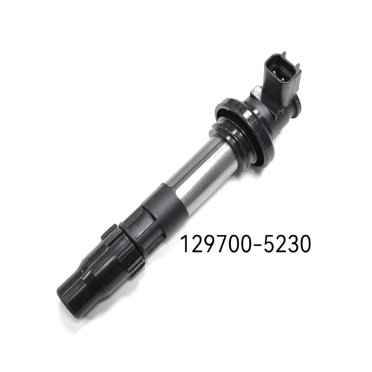 GSX-R750 GSXR750 K8 K9 L1-L9 ȭ , 129700-5230 J0523 33410-38H00, ǰ 4 