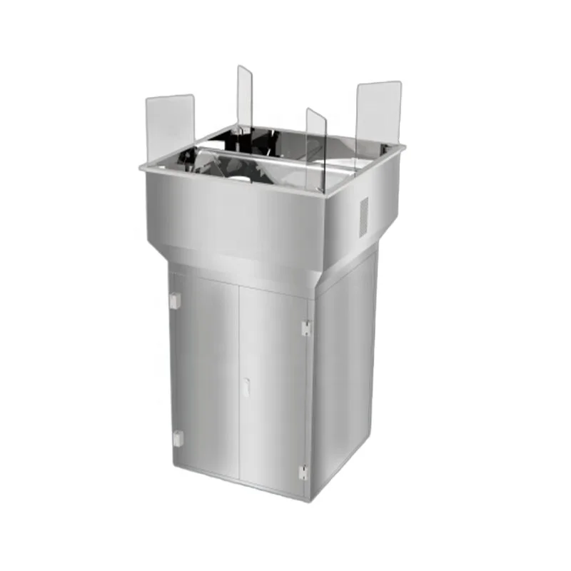 

NET JOIN Intelligent Agricultural Pest Detection And Reporting Tool High Altitude Detection And Reporting Controller mainboard