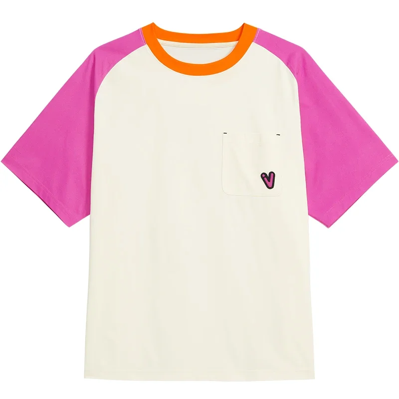 Slide image d9058583cf3c4d98ac29001fdd88be3c