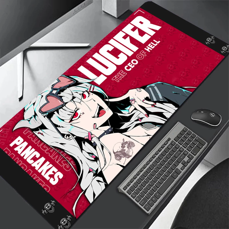 Computers e Electronics