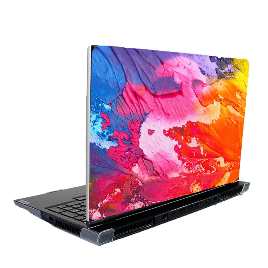 

Laptop Hard Case For Lenovo Legion 15ARH05 15IMH05 15IRH05H 15IMH05H 5/5Pro 15.6" 2020 Notebook PVC Matte Full Protective Retail