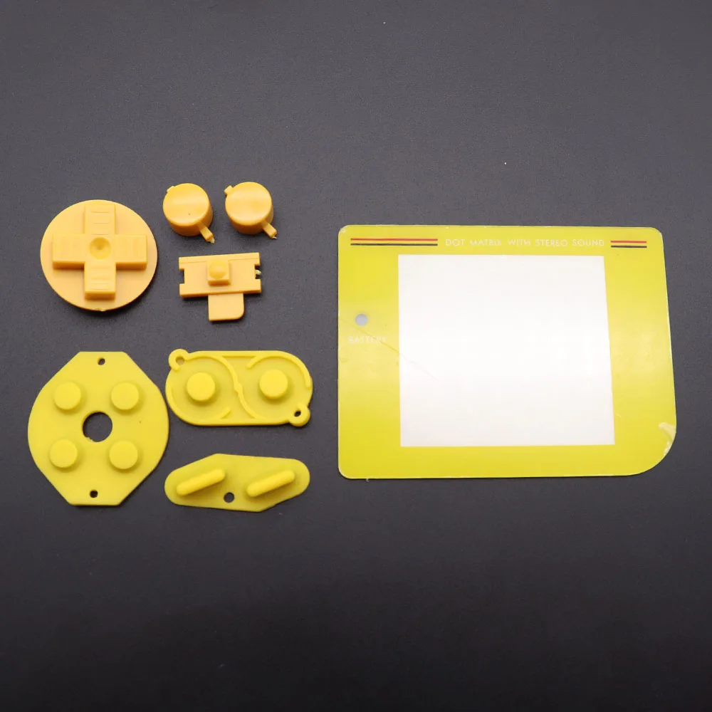 dsc-products