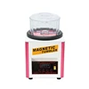 Magnetic Tumbler Polishing MachineKT185 KT-185S  Mini Magnetic Jewelry Polisher Tumbler Jewelry Tools 4