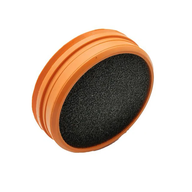 Filter For Philips SpeedPro Aqua FC6721 FC6722 FC8009/01