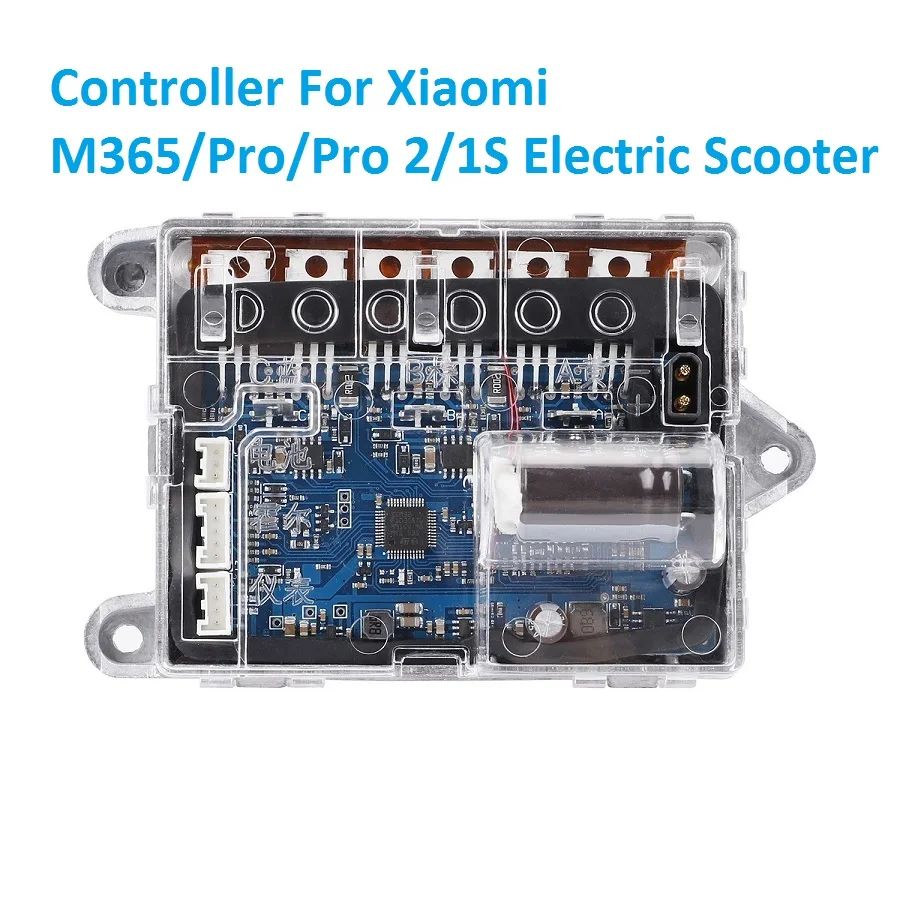 FÜR M365/PRO/1S ELEKTROROLLER-CONTROLLER-MOTHERBOARD Kann AufgerüStet Werde C5W3 EUR 24,98 FÜR M365/PRO/1S ELEKTROROLLER-CONTROLLER-MOTHERBOARD Kann AufgerüStet Werde C5W3 EUR 24,98