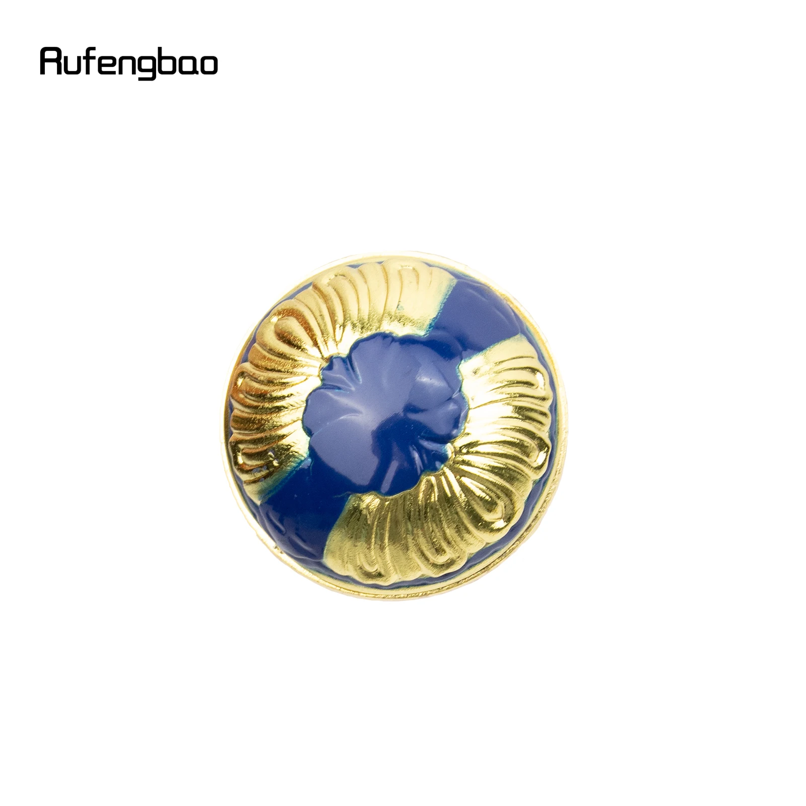 Рисунок 2 - Элегантная трость Rufengbao