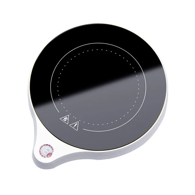 Slide image undefined